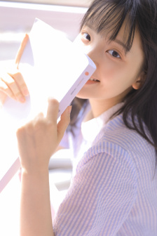 YSL水蜜桃86满十八岁会黑吗