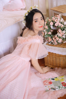 人人做人人爱人人做人人乐的出处和