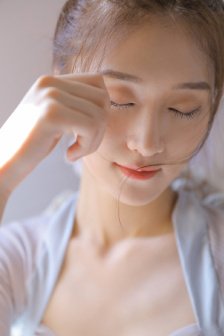 免费A级一男一女牲交